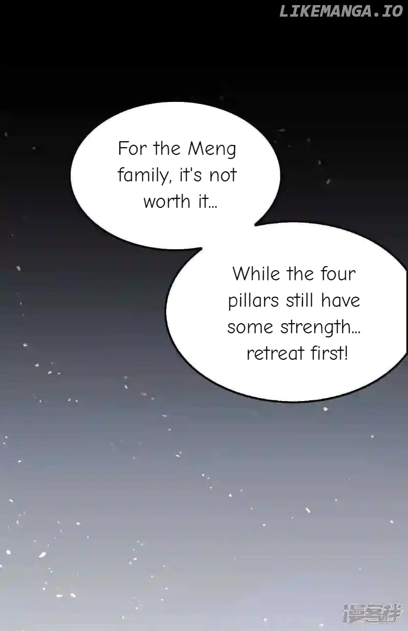 Local Supplier Of Alien Goods Chapter 92 - page 28